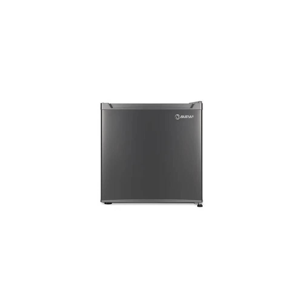Frigobar Miray RM-46H 46 L